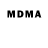 MDMA crystal 322GAMER