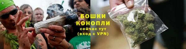 эйфоретик Болхов
